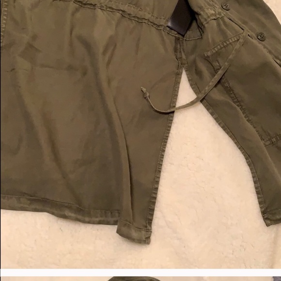 Vest - Picture 4 of 6